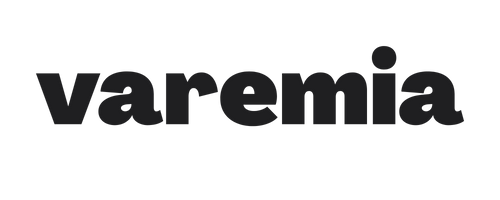 Varemia